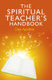 Spiritual Teacher's Handbook, The